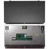 New for OMEN 15-EN 15-EK TPN-Q238 Q236 Laptop Touchpad Trackpad Mouse Board Black view 1