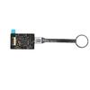 DirectNine Basics New for Ideapad 3-15ITL6 82H8 3-15ADA6 82KR 3-15ALC6 82KU Fingerprint Sensor PRT FP BD Board 5F30S94935 view 1