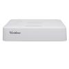 Westshine 8 Channel 5M-N(5MP Lite) DVR, H.265+ CCTV Home Surveillance Recorder, 8CH Hybrid 5-in-1 DVR for TVI/CVI/AHD/CVBS/IP Security Cameras, Remote Viewing Motion Detection(Hard Disk Not Included) view 1