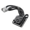 86790-34030 OE Backup Camera Fit for Toyota Tundra (2007-2013) - GreenYi Park Assist Cam Replaces Part # 86790-34011 view 1