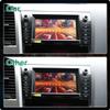 86790-34030 OE Backup Camera Fit for Toyota Tundra (2007-2013) - GreenYi Park Assist Cam Replaces Part # 86790-34011 view 3