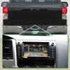 86790-34030 OE Backup Camera Fit for Toyota Tundra (2007-2013) - GreenYi Park Assist Cam Replaces Part # 86790-34011 view 4