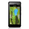 SkyCaddie PRO 4X Handheld Golf GPS PlayBetter Bundle view 2