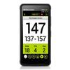 SkyCaddie PRO 4X Handheld Golf GPS PlayBetter Bundle view 4