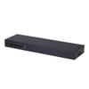 Qotom Firewall Appliance Q195G4 1U Rack Bay Trail N3540, Up to 2.66GHz 7.5W (Barebone WiFi) -4X Gigabit LAN,Win10,Untangle,Centos 24/7 view 2