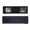Qotom Firewall Appliance Q195G4 1U Rack Bay Trail N3540, Up to 2.66GHz 7.5W (Barebone WiFi) -4X Gigabit LAN,Win10,Untangle,Centos 24/7 view 4