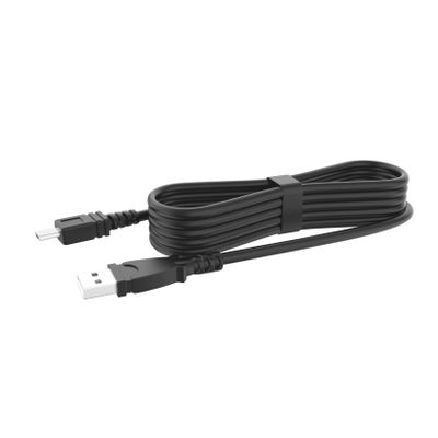 XMHEIRD USB Data SYNC Cable Cord for Panasonic Camera Lumix DMC-FT25 s FT25k DMC-TS25 D