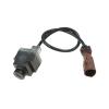 ALINREDBX Front View Camera 360 Surround Camera Suitable for Mercedes-Benz W205 W213 W222 X222 2014-2020 view 1
