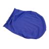 DirectNine Basics Movie Props, Green Screen Kit Universal Background Screen Hood Effects Screen Hood Photography Photo Video Background Screen Hood Movie Prop for Film Making (Blue), Genericke270dwgf9-12 view 2