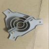 DirectNine Basics Ku Band LNB Holder, Feed Horn (waveguide) for ku Band LNB for Prime Focus Antenna view 2