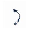 MeiHongHong 99241-K0000 Rear View Camera Reverse Camera Parking Assist Backup Camera Compatible for Kia Soul 2020-2022 view 3