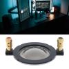 Tweeters Voice Coil Film Flat 8Ohm for Film HI-FI Sound for Home Theater Dystems Professional- view 2