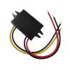 12V to 3.7V Converter DC-DC 24V to 3.7V Step-Down Module DC to DC Converter 1A 3A 5A 10A(12V24V to 3.7V 8A) view 1