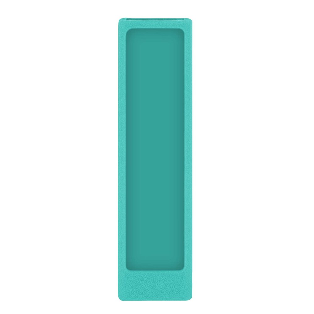 Sxett Remote Control Covers for RMF-TX200A RMF-TX300U RMT-TX300E RMF-TX300U RMF-TX200E RMF-TX200U Shockproof Silicone, Fluorescent blue