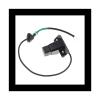 MeiHongHong Car Rear View Camera Backup 28442-1KA0B Compatible for Nissan Juke 2011-2014 Reverse Parking Assist Camera 28442-1KA0A 284421KA0B view 2