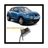 MeiHongHong Car Rear View Camera Backup 28442-1KA0B Compatible for Nissan Juke 2011-2014 Reverse Parking Assist Camera 28442-1KA0A 284421KA0B view 3