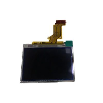 YOYO-TAINEW For Sony DSC-T5 T7 LCD Screen Camera LCD Display Repair Accessories (DSC-T5)
