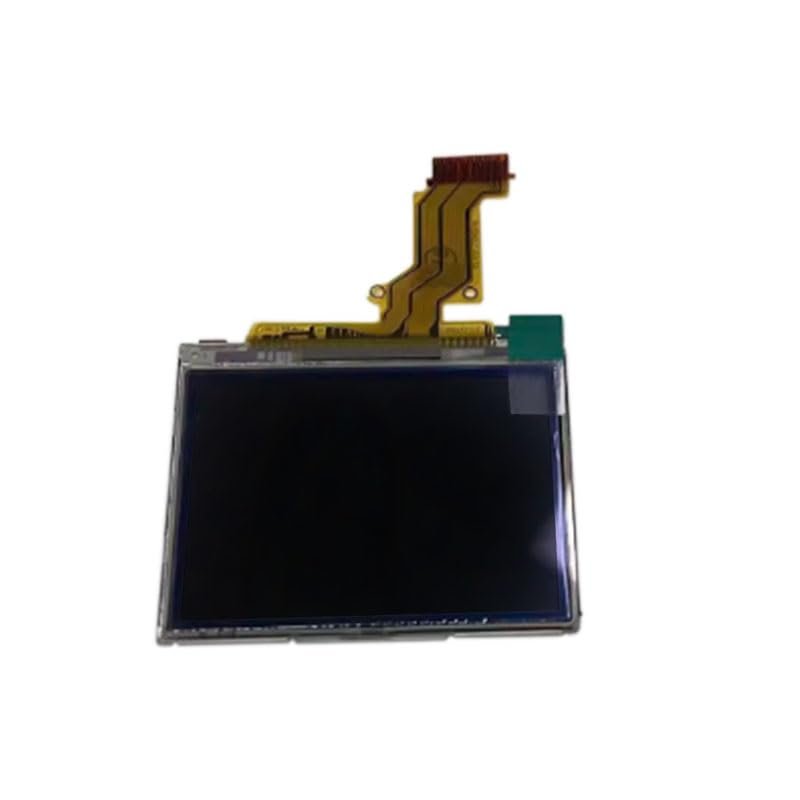 YOYO-TAINEW For Sony DSC-T5 T7 LCD Screen Camera LCD Display Repair Accessories (DSC-T5)