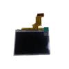 YOYO-TAINEW For Sony DSC-T5 T7 LCD Screen Camera LCD Display Repair Accessories (DSC-T5) view 1