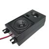 50Hz-22000Hz HiFi Speaker Car Component Loudspeaker Car Stereo Speaker Home Theater Surround Sound Stereo Speaker view 1