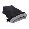 DirectNine Basics Gimbal Stabilizer Drawstring Bag, Gimbal Stabilizer Hand Bag with Drawstring Soft Wear Gimbal Stabilizer Storage Bag for OM5 Handheld 3 Axis Gimbal Stabilizer, Generic2comibsexg view 1