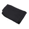 DirectNine Basics Gimbal Stabilizer Drawstring Bag, Gimbal Stabilizer Hand Bag with Drawstring Soft Wear Gimbal Stabilizer Storage Bag for OM5 Handheld 3 Axis Gimbal Stabilizer, Generic2comibsexg view 2