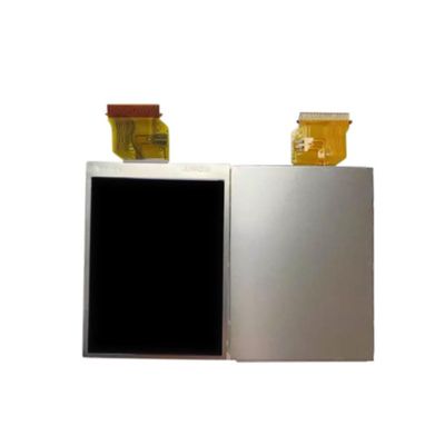 YOYO-TAINEW For Sony A580 A550 Camera Screen LCD Display With Backlight Repair (A580)