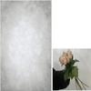 10x10ft Grey Portrait Photography Backdrops Solid Texture Abstract Photo Background for Photoshoot view 2