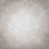 10x10ft Grey Portrait Photography Backdrops Solid Texture Abstract Photo Background for Photoshoot view 3