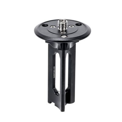 FALCAM TreeRoot Threaded Center Column Module (A130)-T00A4304