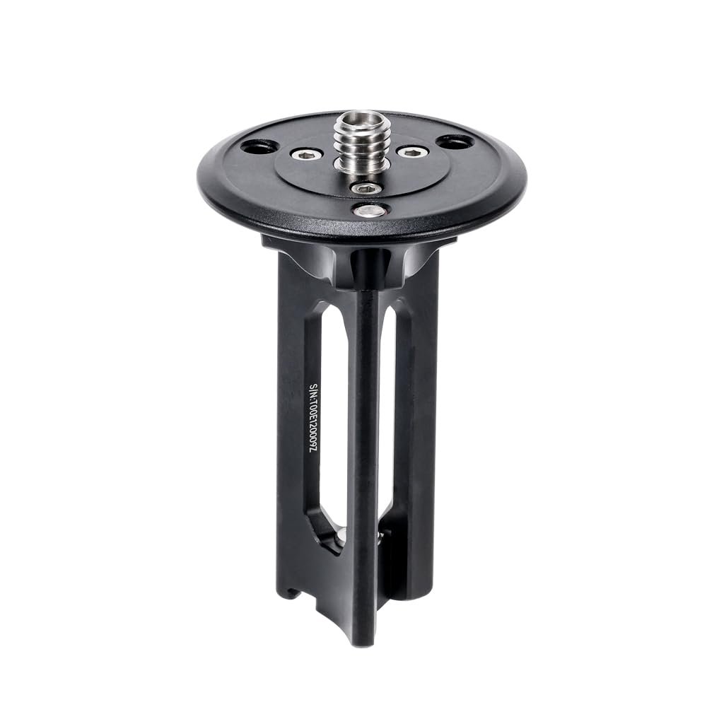 FALCAM TreeRoot Threaded Center Column Module (A130)-T00A4304