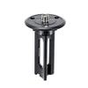 FALCAM TreeRoot Threaded Center Column Module (A130)-T00A4304 view 1