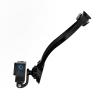 JzcsdkSIL Adjustable Neck Mount Holder Bracket Wearable Lazy Phone Holder for 10 9/Action 2 Sports Cameras view 4