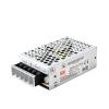 Mean Well MW 15W Single Output DC-DC Converter 110 Volt to 12 Volt Power Supply Converter 5V 3A (SD-15B-5 5V/3A/15W/Power Converter) view 1