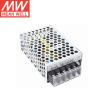Mean Well MW 15W Single Output DC-DC Converter 110 Volt to 12 Volt Power Supply Converter 5V 3A (SD-15B-5 5V/3A/15W/Power Converter) view 2