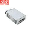 Mean Well MW 15W Single Output DC-DC Converter 110 Volt to 12 Volt Power Supply Converter 5V 3A (SD-15B-5 5V/3A/15W/Power Converter) view 3