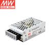Mean Well MW 15W Single Output DC-DC Converter 110 Volt to 12 Volt Power Supply Converter 5V 3A (SD-15B-5 5V/3A/15W/Power Converter) view 4