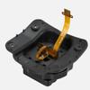 New Genuine Hotshoe Hot Shoe Base Foot Bracket Compatible with Godox TT685 TT685S TT685-S for Sony Mount view 3