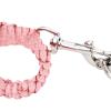 VGEBY Diving Camera Lanyard 316 Stainless Steel, 360 Flexible Rotation, for Dive () view 2