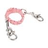 VGEBY Diving Camera Lanyard 316 Stainless Steel, 360 Flexible Rotation, for Dive () view 3