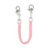 VGEBY Diving Camera Lanyard 316 Stainless Steel, 360 Flexible Rotation, for Dive () view 4