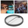 GOWENIC Blur Effect Camera Filter, Optical Glass Dreamy Visuals Water, for Video, Portrait, Still Life Photography (67MM) view 4