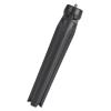 DirectNine Basics Desktop Tripod, Small Tripod with 1/4 Inch Screw 19cm Black Plastic Portable Adjustable Fill Light Desktop Tripod Tabletop Tripod for Mobile Phone Clip and Fill Light, Generict9vh5gmqp2 view 3