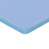 DirectNine Basics Heating Plate, Small Heating Pad Mini CPB Heating Pad Repair Tools Heat Plate Portable Controllable Screen Repair Heat Plate for Smartphone Tablet (US Plug), Genericv817edtb2q-12 view 2