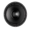 B&C Speakers ALT15NW768M 15-inch Woofer 600 Watts Rms 1200 Watts Peak 8 Ohms Double Silicone Spider Ventilated Voice Coil Gap Loudspeaker Motorcycle Car Pro Audio Components Speaker - 15NW76-8 view 2