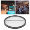 GOWENIC Blur Effect Camera Filter, Optical Glass Dreamy Visuals Water Resistant, for Video, Portrait, Still Life Photography (82MM) view 4