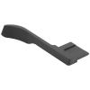 Thumb Grip, Camera Accessories with High Performance Aluminum Alloy Camera Grip for A7C Camera view 1