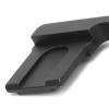 Thumb Grip, Camera Accessories with High Performance Aluminum Alloy Camera Grip for A7C Camera view 2