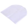 100Pcs Anti-static Inner Holder for for Storage Bags Keeping Out Dirt Dust Cover view 1