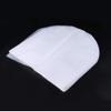 100Pcs Anti-static Inner Holder for for Storage Bags Keeping Out Dirt Dust Cover view 2